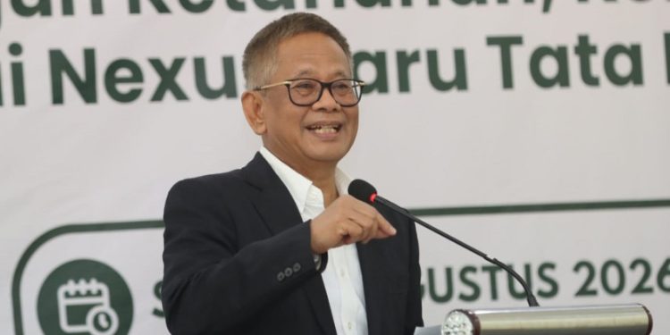 Kekuatan Posisi Petani dalam Ekosistem Industri Sawit yang Masih Lemah