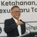 Kekuatan Posisi Petani dalam Ekosistem Industri Sawit yang Masih Lemah