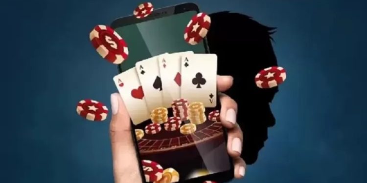 Deposit Judi Online Tembus Rp1,02 Triliun Selama Momen Piala Dunia Menurut PPATK