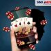 Deposit Judi Online Tembus Rp1,02 Triliun Selama Momen Piala Dunia Menurut PPATK