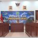 Prabowo Minta Perhatian Terhadap Karhutla di Way Kambas untuk Lindungi Habitat Gajah