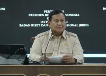 Memimpin dengan Fakta yang Saya Suka meski Terkadang Tidak Menyenangkan