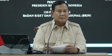 Memimpin dengan Fakta yang Saya Suka meski Terkadang Tidak Menyenangkan