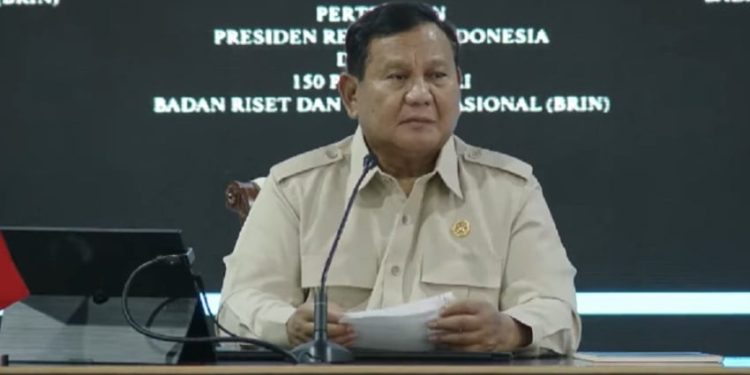 Memimpin dengan Fakta yang Saya Suka meski Terkadang Tidak Menyenangkan