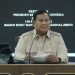 Memimpin dengan Fakta yang Saya Suka meski Terkadang Tidak Menyenangkan