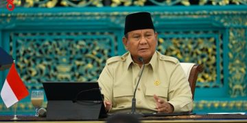 Negara yang Sukses Meski Terjadi Konflik di Kalangan Elit