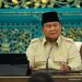 Negara yang Sukses Meski Terjadi Konflik di Kalangan Elit
