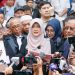 Putusan Besok Bukan Tentang Kesalahan atau Kebenaran