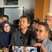 Praperadilan Jilid 4 Diputuskan 26 Agustus 2026 Mohon Putusan Seadil-adilnya
