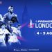 Premier Padel London P1 2026 Masuk Fase Penentuan Nonton hingga Final Live Streaming
