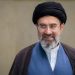Presiden Iran Pertemuan dengan Mojtaba Khamenei, Apa Saja yang Dibahas?