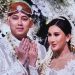 Profil Chika Yenalovy Istri Rizky Irmansyah yang Sedang Jadi Sorotan