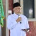 Profil Gus Kikin, Ketua Umum PBNU Periode 2026 hingga 2031