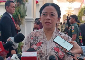 Tenaga Kesehatan Harus Berempati kepada Pasien BPJS