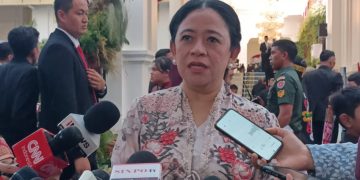 Tenaga Kesehatan Harus Berempati kepada Pasien BPJS