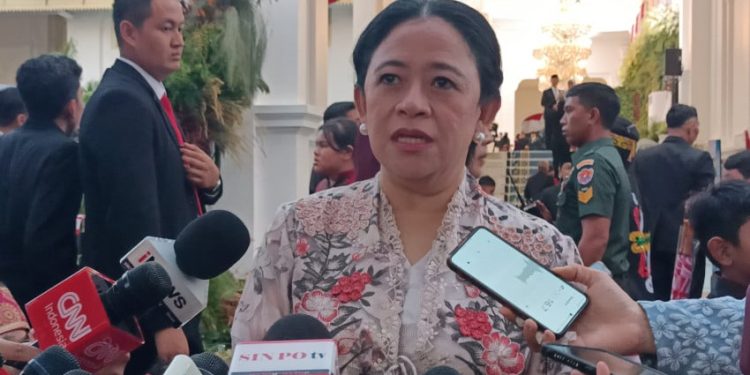 Tenaga Kesehatan Harus Berempati kepada Pasien BPJS