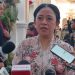 Tenaga Kesehatan Harus Berempati kepada Pasien BPJS