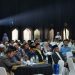 Pembuktian Akuntabilitas Pengelolaan Dana ZISWAF dalam Public Expose 2026