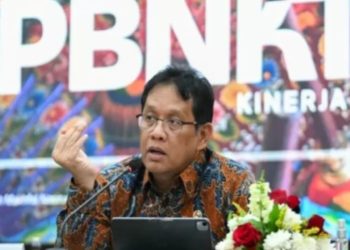 APBN Jawa Barat Dipastikan Surplus Rp22,02 Triliun Sampai Juli
