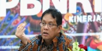 APBN Jawa Barat Dipastikan Surplus Rp22,02 Triliun Sampai Juli