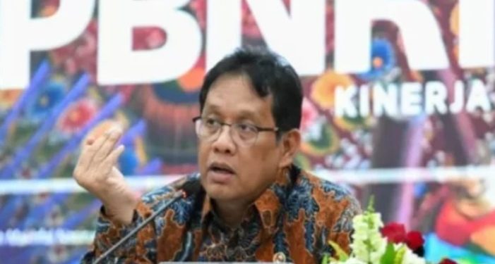 APBN Jawa Barat Dipastikan Surplus Rp22,02 Triliun Sampai Juli
