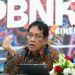 APBN Jawa Barat Dipastikan Surplus Rp22,02 Triliun Sampai Juli