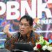 Purbaya Tanggapi Prabowo yang Akan Hapus Batas Defisit APBN Tiga Persen