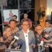 Praperadilan Febrie Adriansyah Dibacakan 27 Agustus 2026, Pengacara Harap Hakim Objektif