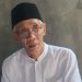 Rais Syuriyah PWNU Jateng Minta Aparatur Negara Tidak Campur Tangan Muktamar NU