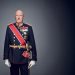 Raja Norwegia Harald V Meninggal di Usia 89 Tahun, ‘Raja Rakyat’ yang Menikah dengan Perempuan Biasa
