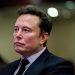Ramalan Musk tentang Dolar dan AI Soroti Potensi Kebangkrutan AS