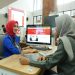 Realisasi Investasi Jakarta Semester Pertama 2026 Serap Hampir 300 Ribu Tenaga Kerja