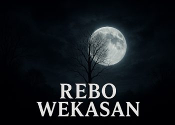 Rebo Wekasan 2026 Jatuh 12 Agustus, Apakah Boleh Membaca Doa dan Amalan Khusus?
