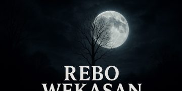Rebo Wekasan 2026 Jatuh 12 Agustus, Apakah Boleh Membaca Doa dan Amalan Khusus?