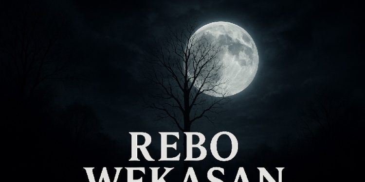 Rebo Wekasan 2026 Jatuh 12 Agustus, Apakah Boleh Membaca Doa dan Amalan Khusus?