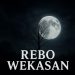 Rebo Wekasan 2026 Jatuh 12 Agustus, Apakah Boleh Membaca Doa dan Amalan Khusus?