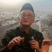 Isu Terkait Menteri Dody dalam Pembenahan Kementerian Pekerjaan Umum