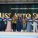 Daftar Penghargaan GIIAS 2026 Setelah Penutupan Resmi
