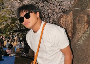 Rizky Febian Ajukan Kasasi, Sengketa Waris Lina Jubaedah Terus Berlanjut