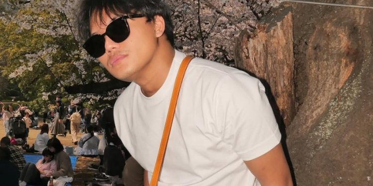Rizky Febian Ajukan Kasasi, Sengketa Waris Lina Jubaedah Terus Berlanjut