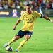 Ronaldo Ditarik Keluar, Al Nassr Raih Kemenangan Dramatis atas Al Ettifaq