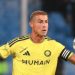 Ronaldo Raih Rekor Skor Terbanyak Al Nassr di Liga Arab Saudi