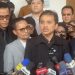 Roy Suryo Ajukan Praperadilan Berulang Kali THMP Ingatkan Aturan Terkait