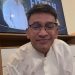 Ruben Onsu Diperiksa Terkait Kasus Penipuan dan Janji Siap Berdamai