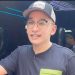 Ruben Onsu Tanggapi Tuduhan Memberikan Cek Kosong ke Pelapor