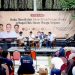 RUU Sistem Perbukuan Segera Dibahas di Baleg DPR, Buku Itu Makanan Otak Menurut Willy Aditya