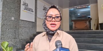 Keluarga Sutrimo Pertanyakan Hasil Ekshumasi di Polda Metro