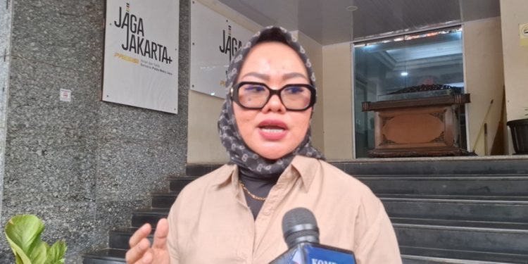 Keluarga Sutrimo Pertanyakan Hasil Ekshumasi di Polda Metro