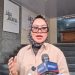 Keluarga Sutrimo Pertanyakan Hasil Ekshumasi di Polda Metro