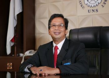 Sayembara Tangkap Begal dan Fenomena Lemahnya Penegakan Hukum di Indonesia